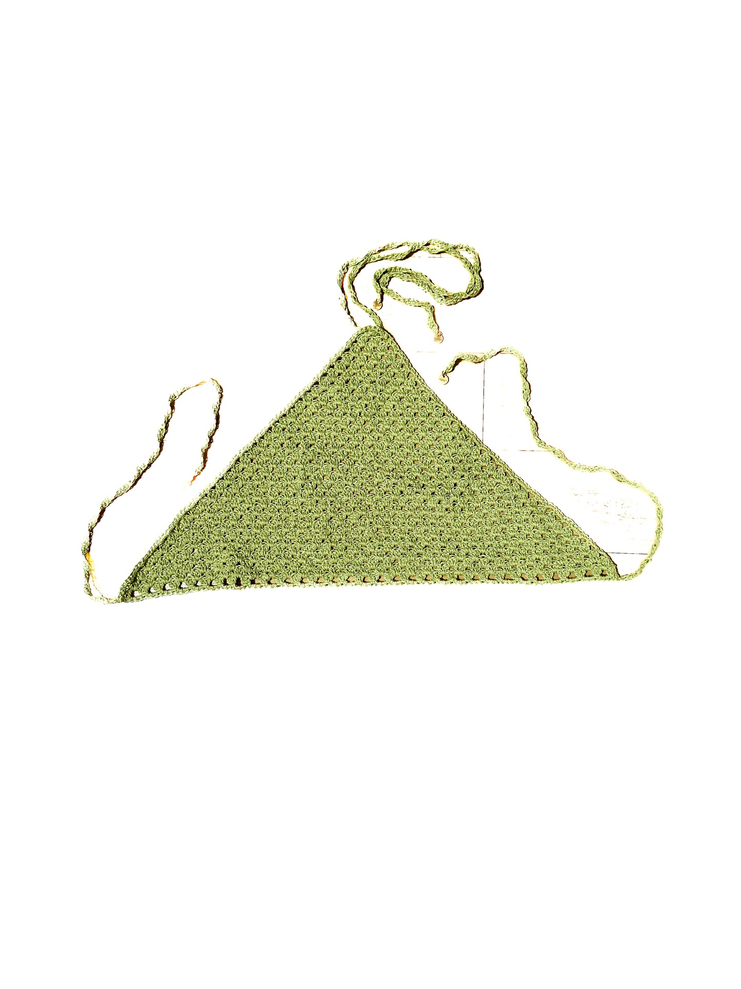 Halloween Halter (single)