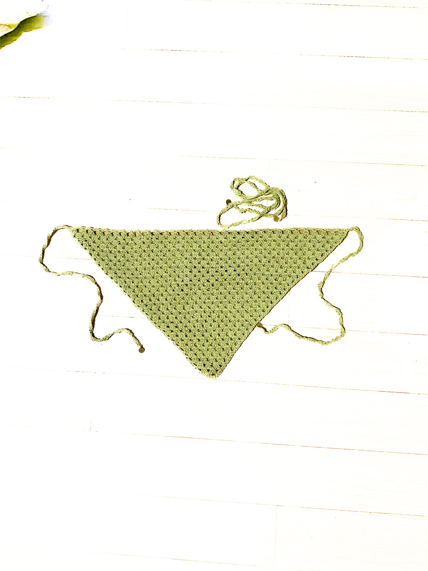 Halloween Halter (single)